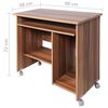 Miniatyrbilde av produktet 11 av 11