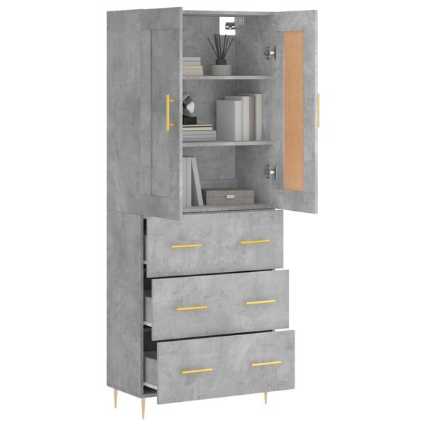 Viser 3 av 15 produktbilde(r)