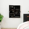 Miniatyrbilde av produktet 2 av 12