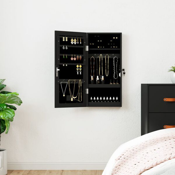 Viser 2 av 12 produktbilde(r)