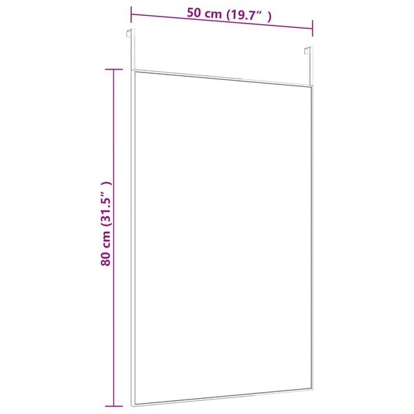 Viser 4 av 4 produktbilde(r)
