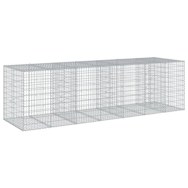 Viser 1 av 7 produktbilde(r)