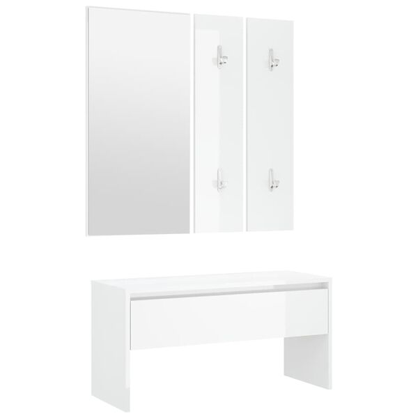 Viser 1 av 9 produktbilde(r)