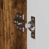 Miniatyrbilde av produktet 10 av 12
