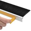 Miniatyrbilde av produktet 8 av 11