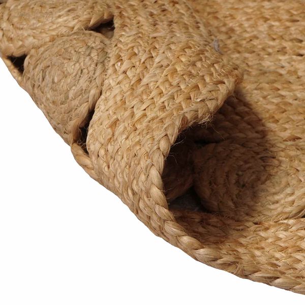 Viser 2 av 7 produktbilde(r)