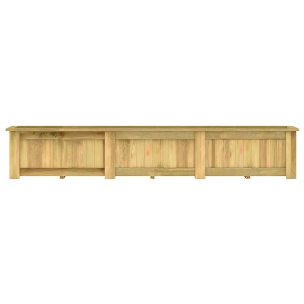 Viser 4 av 11 produktbilde(r)