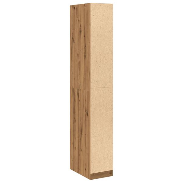 Viser 4 av 9 produktbilde(r)