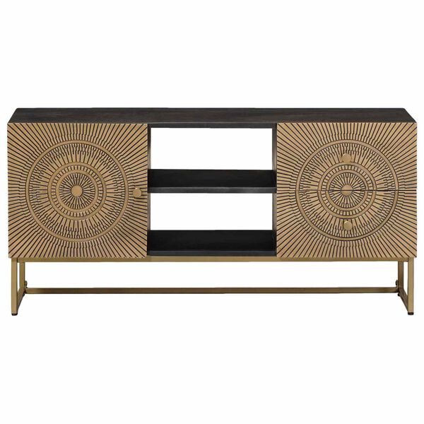 Viser 3 av 11 produktbilde(r)