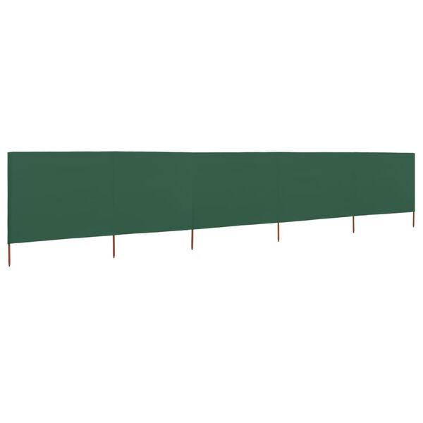 Viser 2 av 6 produktbilde(r)