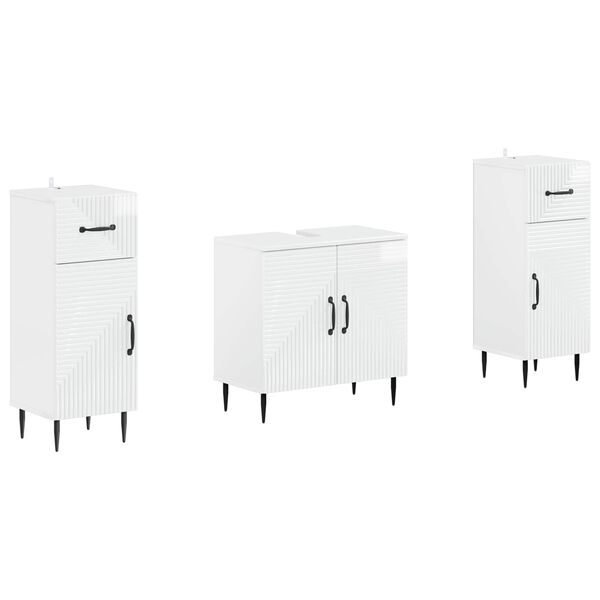 Viser 1 av 8 produktbilde(r)