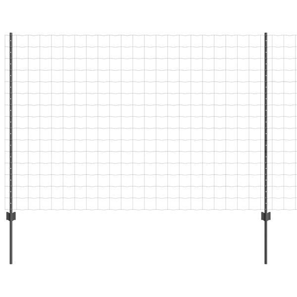 Viser 1 av 7 produktbilde(r)
