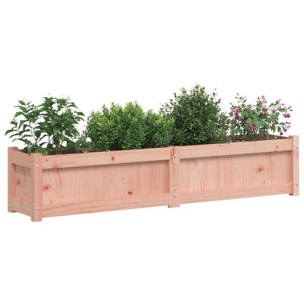 Viser 4 av 11 produktbilde(r)