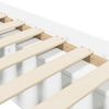 Miniatyrbilde av produktet 7 av 10