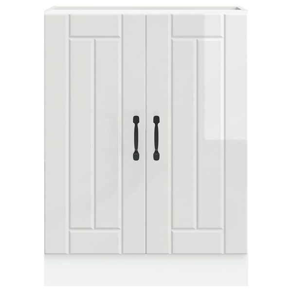 Viser 4 av 12 produktbilde(r)