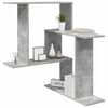 Miniatyrbilde av produktet 3 av 8