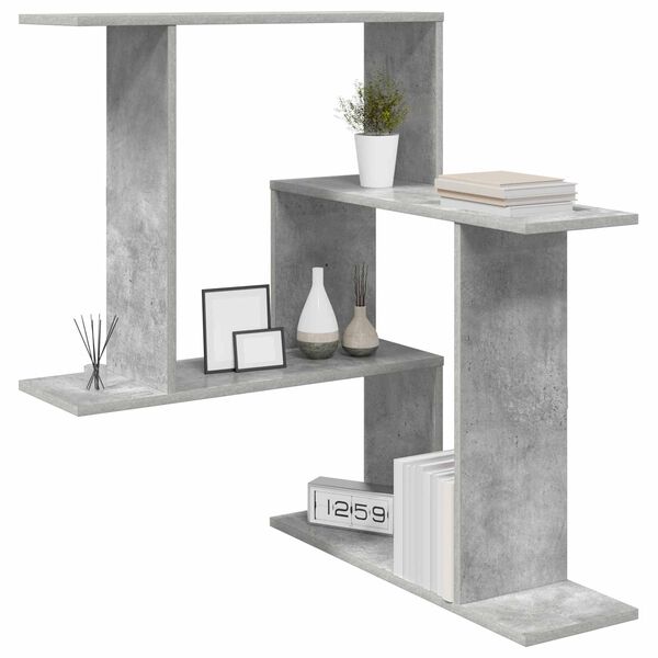 Viser 3 av 8 produktbilde(r)
