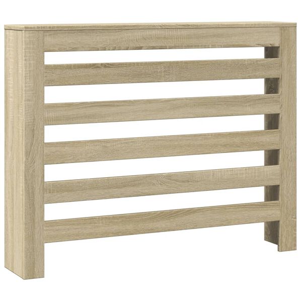 Viser 2 av 8 produktbilde(r)