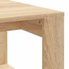 Miniatyrbilde av produktet 6 av 9