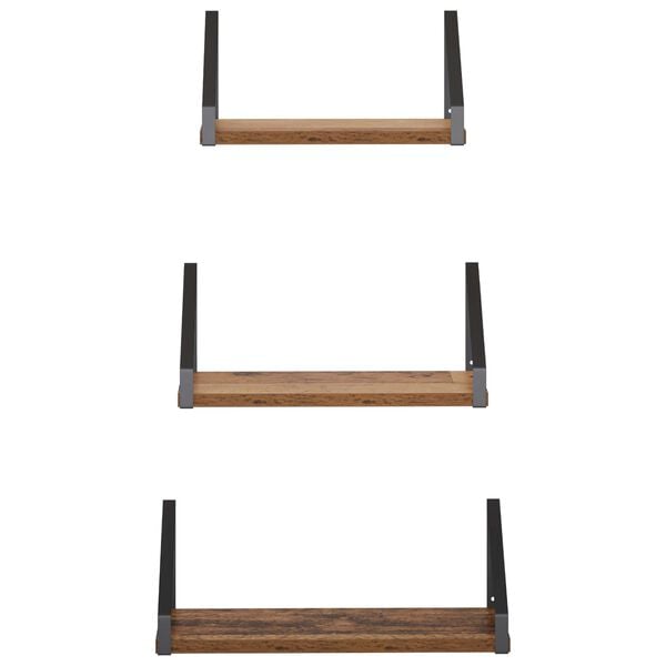 Viser 3 av 8 produktbilde(r)