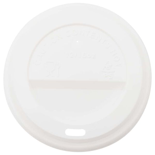 Viser 3 av 6 produktbilde(r)