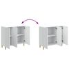 Miniatyrbilde av produktet 11 av 14