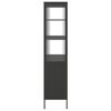 Miniatyrbilde av produktet 7 av 12