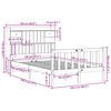 Miniatyrbilde av produktet 11 av 11