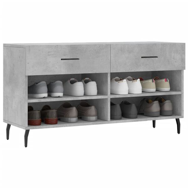 Viser 3 av 13 produktbilde(r)