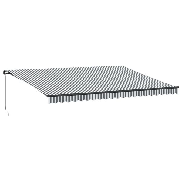 Viser 1 av 11 produktbilde(r)