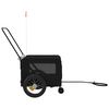 Miniatyrbilde av produktet 7 av 13