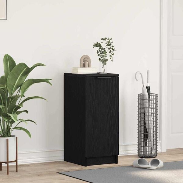 Viser 2 av 13 produktbilde(r)
