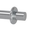 Miniatyrbilde av produktet 6 av 7