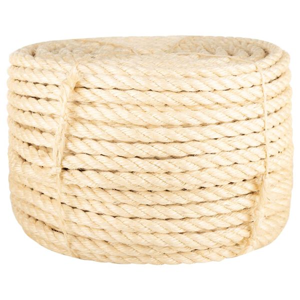Viser 2 av 4 produktbilde(r)