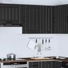 Miniatyrbilde av produktet 5 av 25
