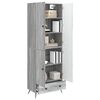 Miniatyrbilde av produktet 3 av 9