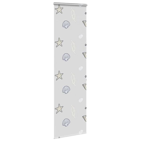Viser 3 av 12 produktbilde(r)