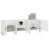 Miniatyrbilde av produktet 4 av 9