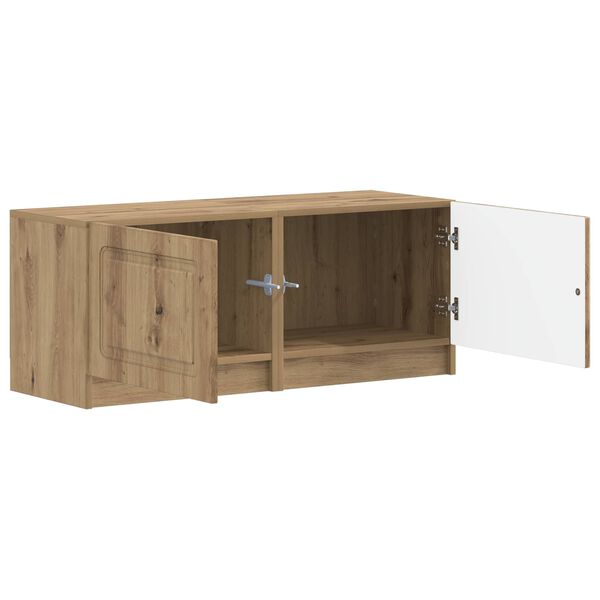 Viser 3 av 10 produktbilde(r)