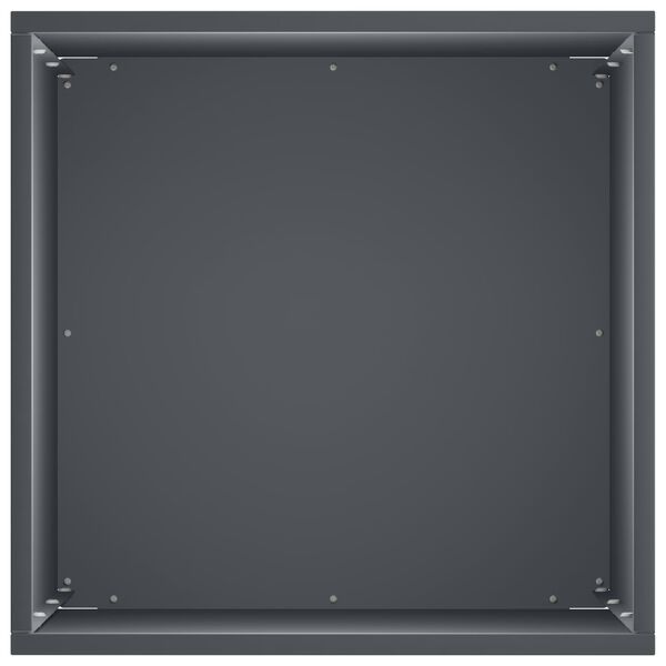 Viser 4 av 7 produktbilde(r)