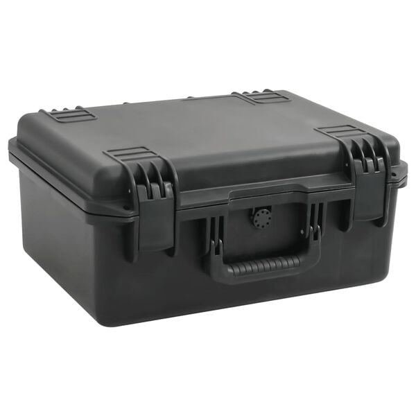 Viser 1 av 8 produktbilde(r)