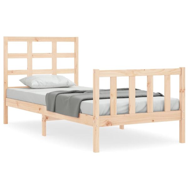 Viser 1 av 12 produktbilde(r)