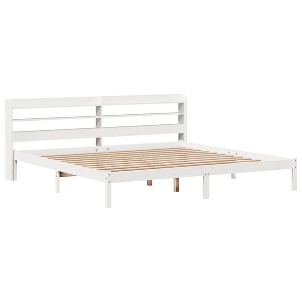 Viser 3 av 12 produktbilde(r)