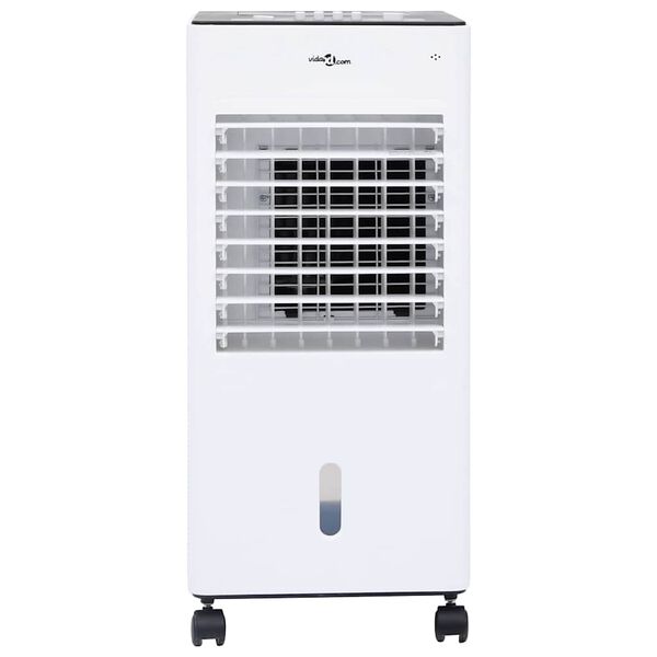 Viser 3 av 12 produktbilde(r)