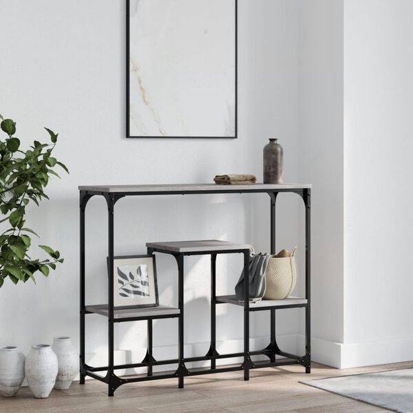 Viser 2 av 10 produktbilde(r)
