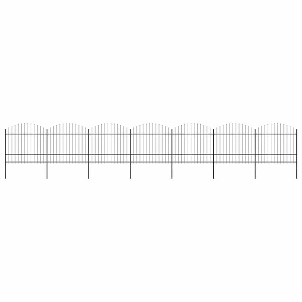 Viser 1 av 6 produktbilde(r)