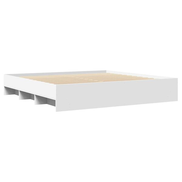 Viser 4 av 10 produktbilde(r)