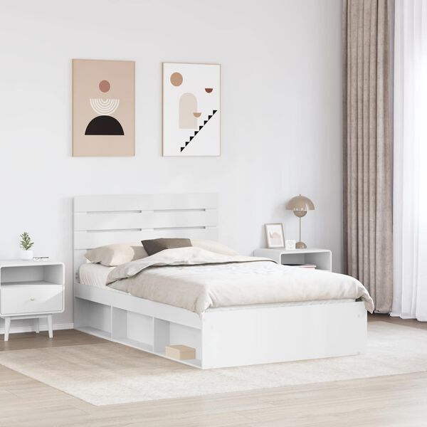 Viser 3 av 13 produktbilde(r)