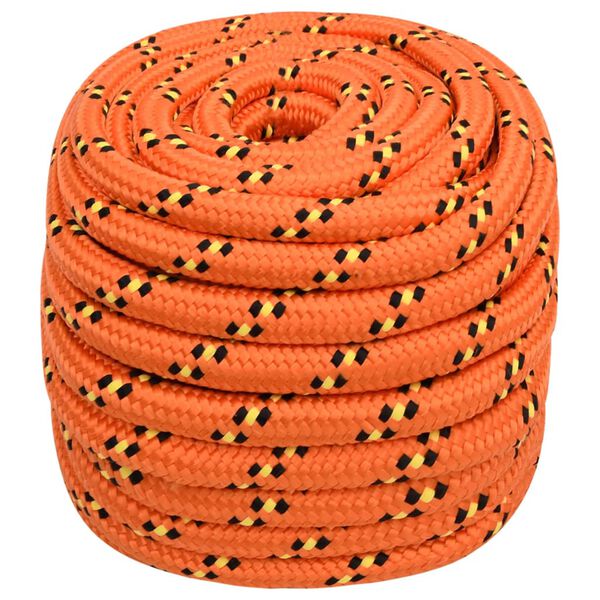 Viser 2 av 6 produktbilde(r)