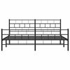 Miniatyrbilde av produktet 6 av 10